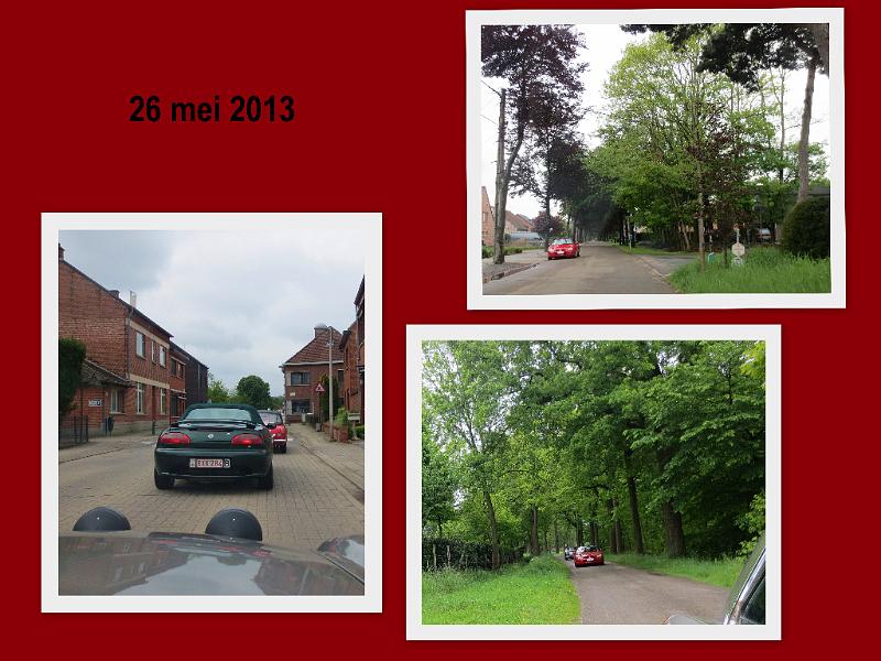 Britisch vs Italian op 26-5-2013 (27).jpg